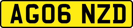 AG06NZD