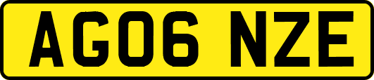 AG06NZE