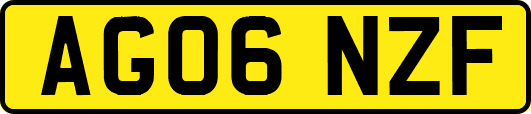 AG06NZF
