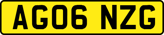 AG06NZG