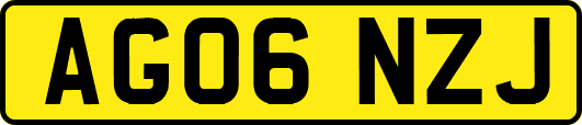 AG06NZJ