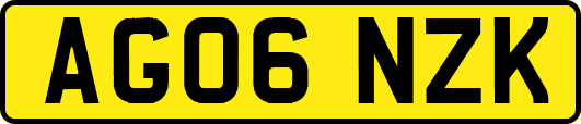 AG06NZK