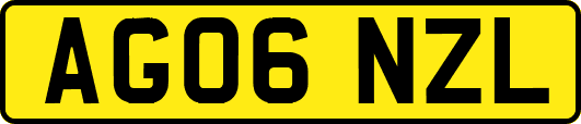 AG06NZL
