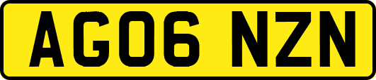 AG06NZN