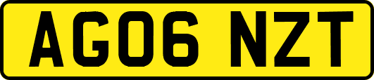 AG06NZT