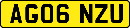 AG06NZU