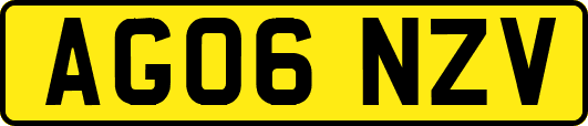 AG06NZV