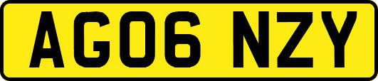 AG06NZY