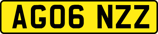 AG06NZZ