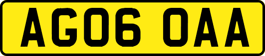 AG06OAA