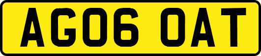 AG06OAT