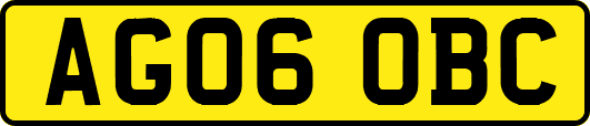 AG06OBC