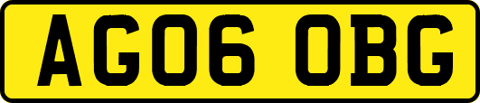 AG06OBG