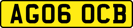 AG06OCB