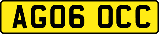 AG06OCC