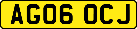 AG06OCJ