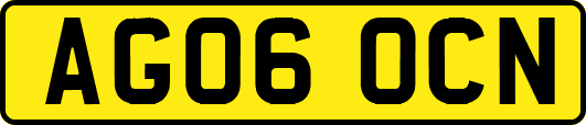 AG06OCN