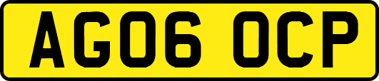 AG06OCP