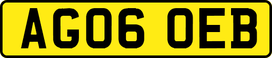 AG06OEB
