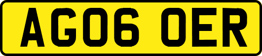 AG06OER