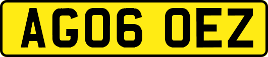 AG06OEZ