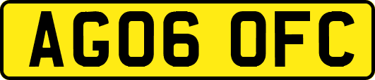 AG06OFC