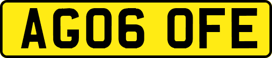 AG06OFE