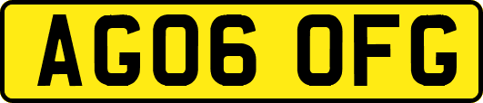 AG06OFG