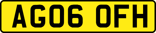 AG06OFH