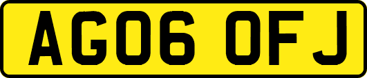 AG06OFJ
