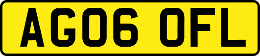 AG06OFL