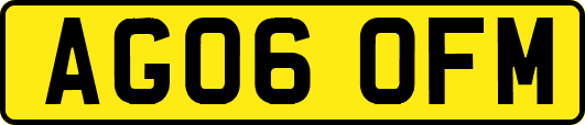 AG06OFM