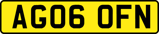 AG06OFN