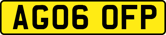 AG06OFP