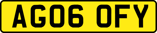AG06OFY