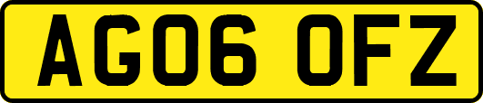 AG06OFZ