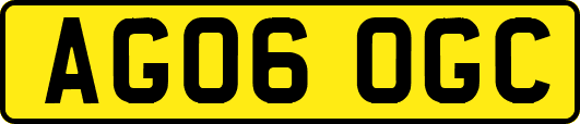 AG06OGC