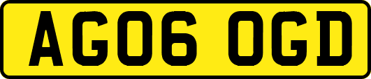 AG06OGD