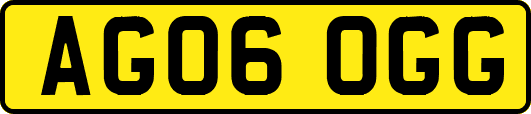 AG06OGG