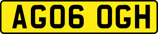 AG06OGH