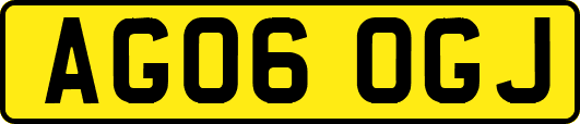 AG06OGJ