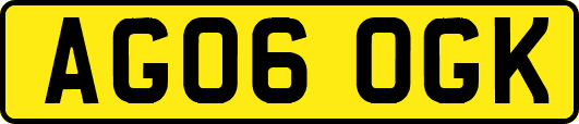 AG06OGK