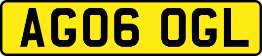 AG06OGL