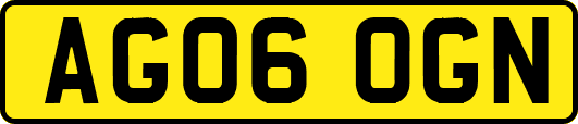 AG06OGN