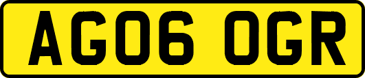 AG06OGR