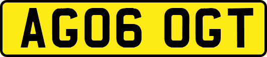 AG06OGT