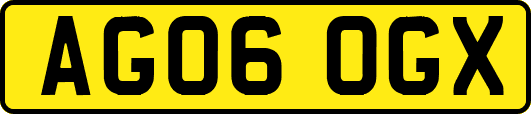 AG06OGX