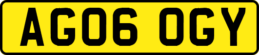 AG06OGY