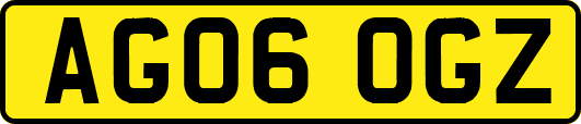 AG06OGZ