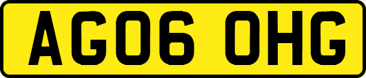 AG06OHG
